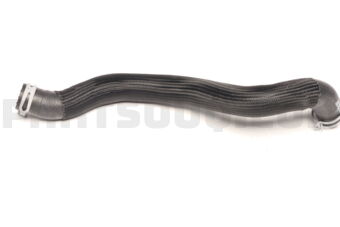 215033TA0A HOSE-RADIATOR,LOWER