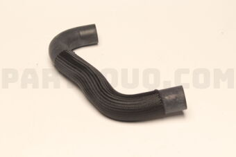 215033XA1A HOSE-BOTTOM