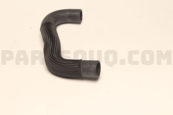215033XA1A HOSE-BOTTOM