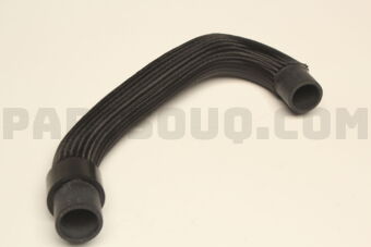 215033XC1A HOSE BOTTOM