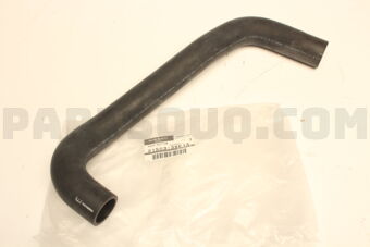 215033XE1A HOSE-BOTTOM