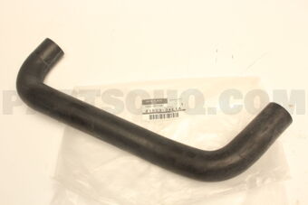 215033XE1A HOSE-BOTTOM
