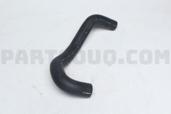 215033XG1A HOSE-BOTTOM