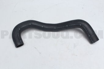 215033XG1A HOSE-BOTTOM