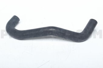215033XH6A HOSE BOTTOM