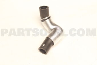2150342B00 HOSE-BOTTOM