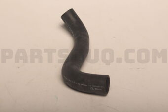 215034CF0A HOSE BOTTOM