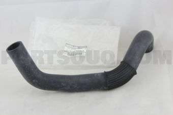 215034GB0A HOSE-BOTTOM