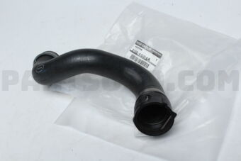215034GD0A HOSE BOTTOM