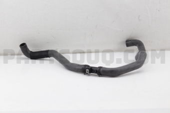 215034KJ0A HOSE RADIATOR,L