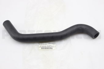 2150353Y01 HOSE-RADIATOR,LOWER