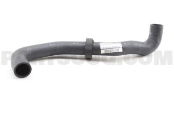2150358G00 HOSE-RADIATOR,LOWER