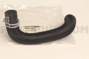 215035NA0B HOSE-BOTTOM