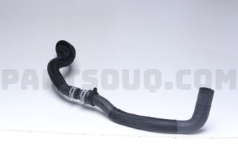 215035RB0A Nissan HOSE RADIATOR,LOWER