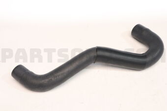215036T301 HOSE-BOTTOM