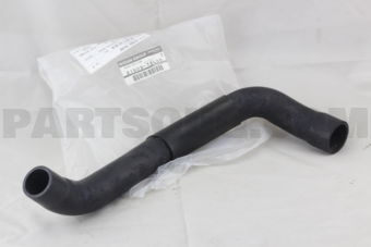 2150372L00 HOSE BOTTOM
