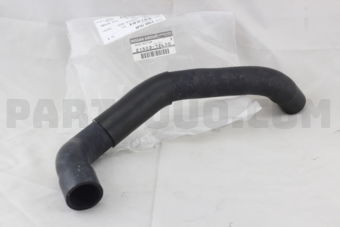 2150372L00 HOSE BOTTOM