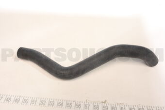 215038J010 HOSE-RADIATOR,L
