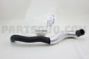 21503AX000 HOSE-BOTTOM