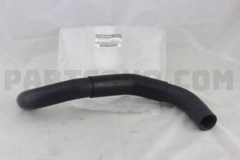 21503CD000 HOSE-BOTTOM
