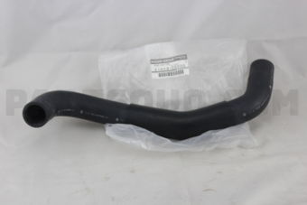 21503CD000 HOSE-BOTTOM