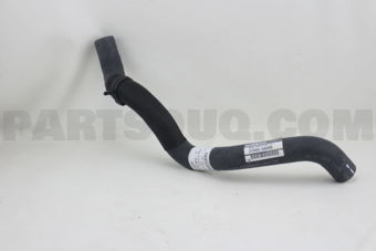 21503EA200 HOSE-RADIATOR,LOWER