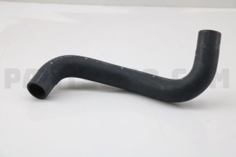 21503ED000 HOSE-RADIATOR,LOWER