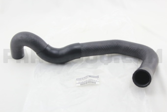 21503VB201 HOSE-RADIATOR,LOWER