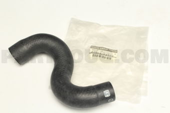 21503VB501 HOSE-RADIATOR,LOWER