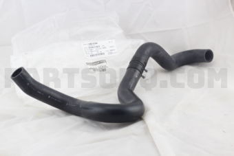21503VC20A HOSE-RADIATOR,LOWER