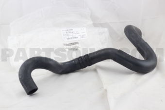 21503VC20A HOSE-RADIATOR,LOWER
