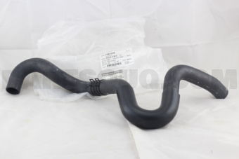 21503VC20A HOSE-RADIATOR,LOWER