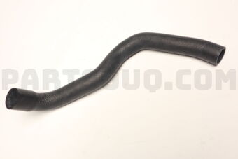 21503VC81A HOSE-RADIATOR,LOWER