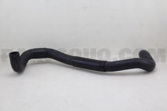 21503VD000 HOSE-BOTTOM