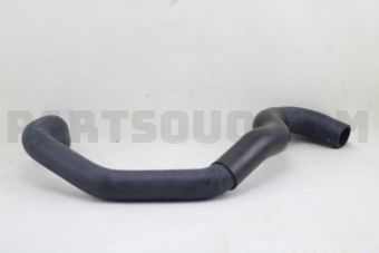 21503VK500 HOSE-RADIATOR,LOWER