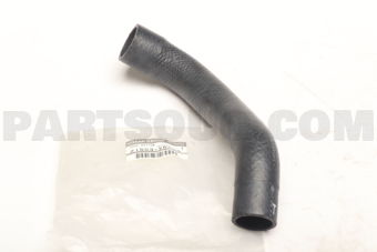 21503VR000 HOSE-BOTTOM