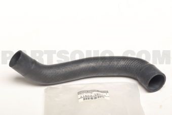 21503VR000 HOSE-BOTTOM