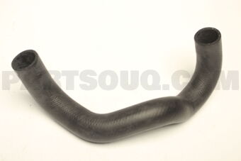 21503VW010 HOSE-RADIATOR,LOWER