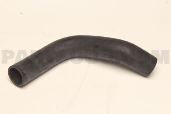 215043XA0A HOSE-BOTTOM