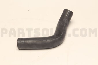 215043XA0A HOSE-BOTTOM