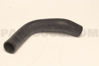 215043XA0A HOSE-BOTTOM