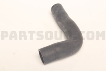 215043XC0A HOSE-BOTTOM