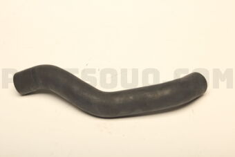 215043XE0A HOSE-BOTTOM