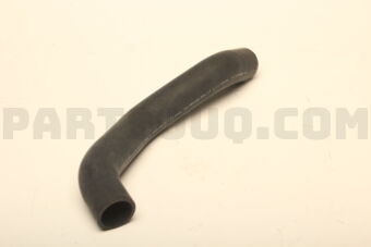 215043XE0A HOSE-BOTTOM