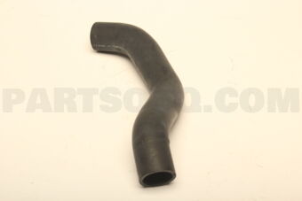 215043XE0A HOSE-BOTTOM