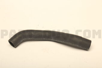 215043XE0A HOSE-BOTTOM