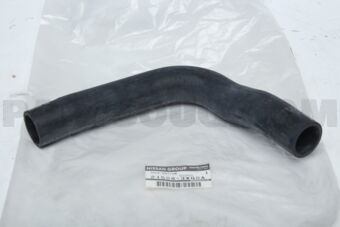 215043XG0A HOSE BOTTOM
