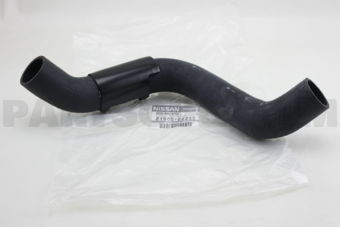 2150522J11 HOSE-RADIATOR LOWER,REAR