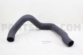 21505VB302 HOSE ASSY-WATER