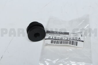 21508JF00A RUBBER-MOUNTING,RADIATOR